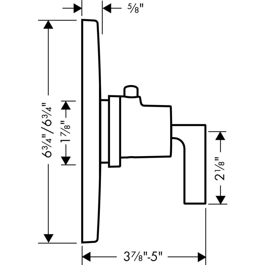 axor-39711-alternate-image-380 axor-39711-alternate-image-380