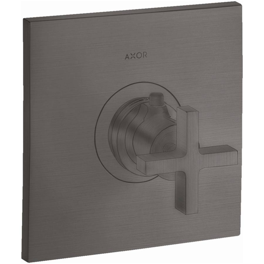 axor-39716341-8783533