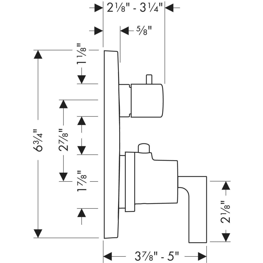 axor-39720-alternate-image-384 axor-39720-alternate-image-384