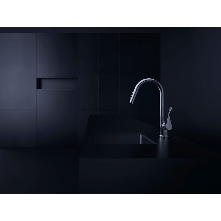 axor-39835-alternate-image-387