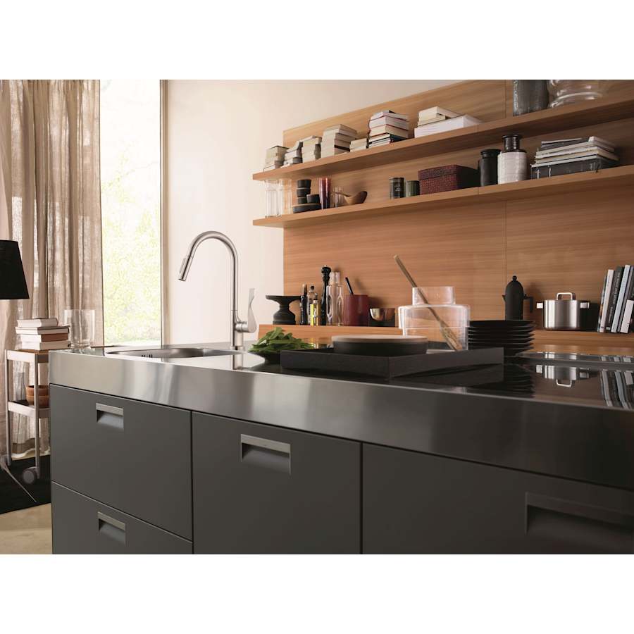 axor-39835-alternate-image-388