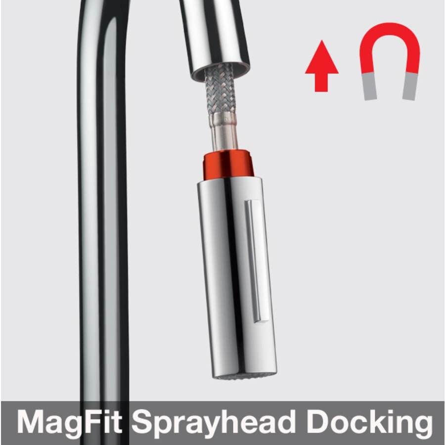 axor-39836-alternate-image-392 axor-39836-alternate-image-392