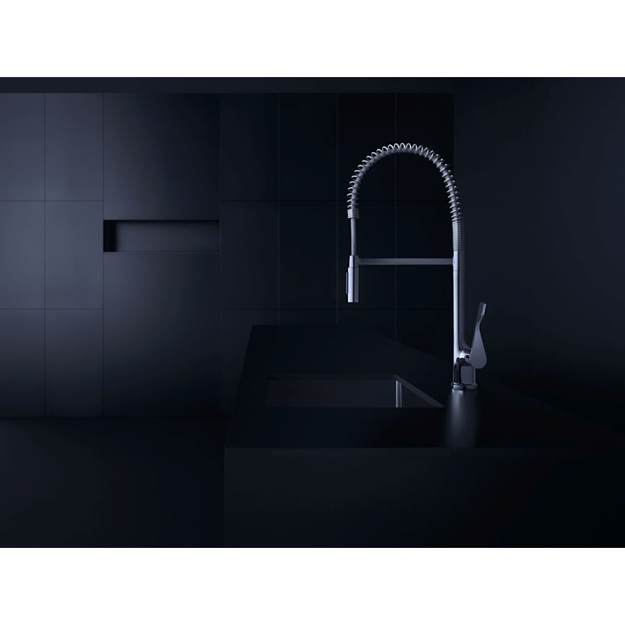 axor-39840-alternate-image-394