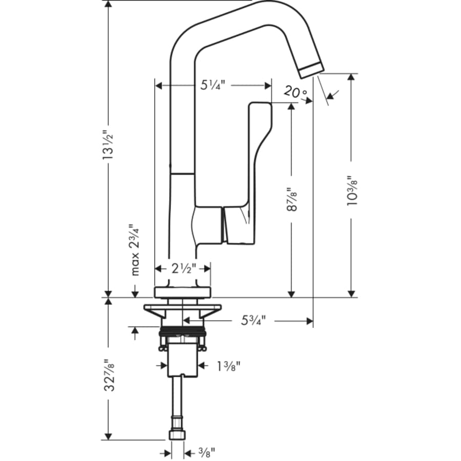 axor-39851-alternate-image-408