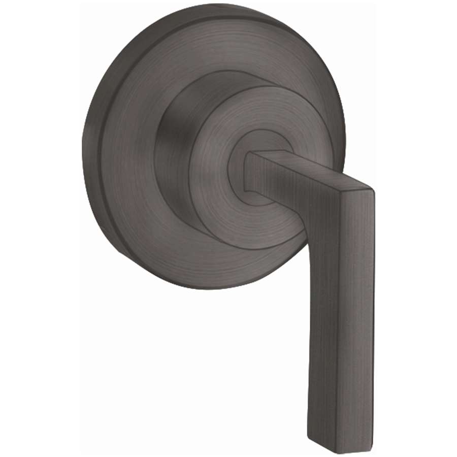 axor-39961341-8783533