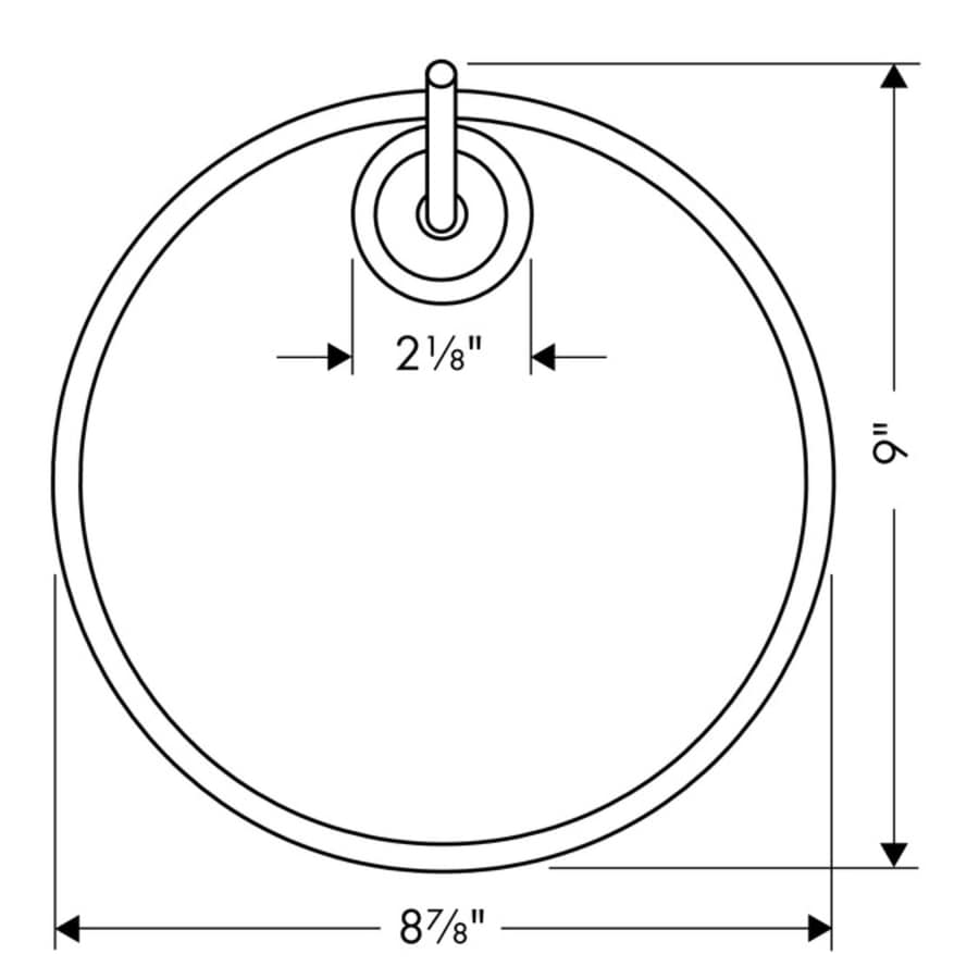 axor-40821-hansgrohe-40821-dimensional-drawing-239
