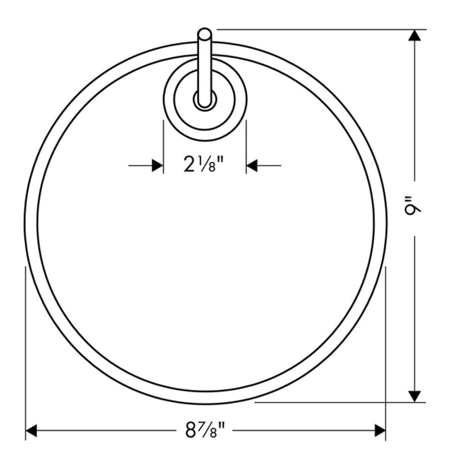 axor-40821-hansgrohe-40821-dimensional-drawing-239 axor-40821-hansgrohe-40821-dimensional-drawing-239