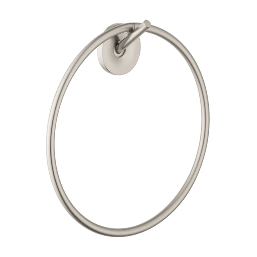 axor-40821820 axor-40821820