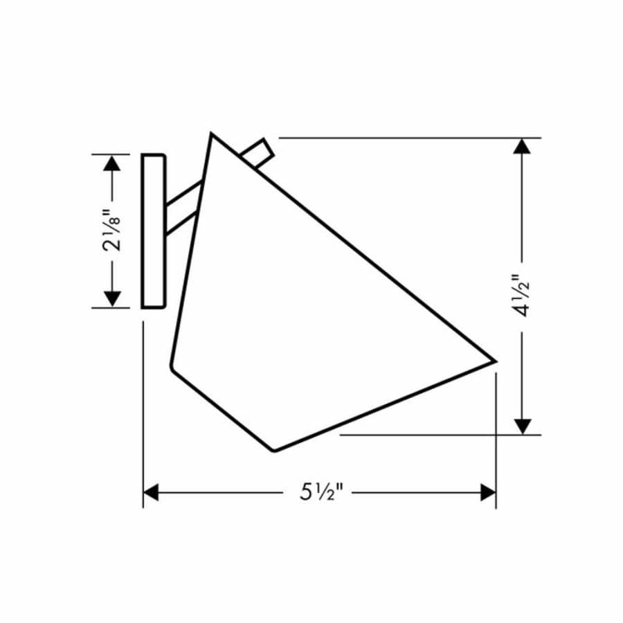 axor-40833-hansgrohe-40833-dimensional-drawing-240