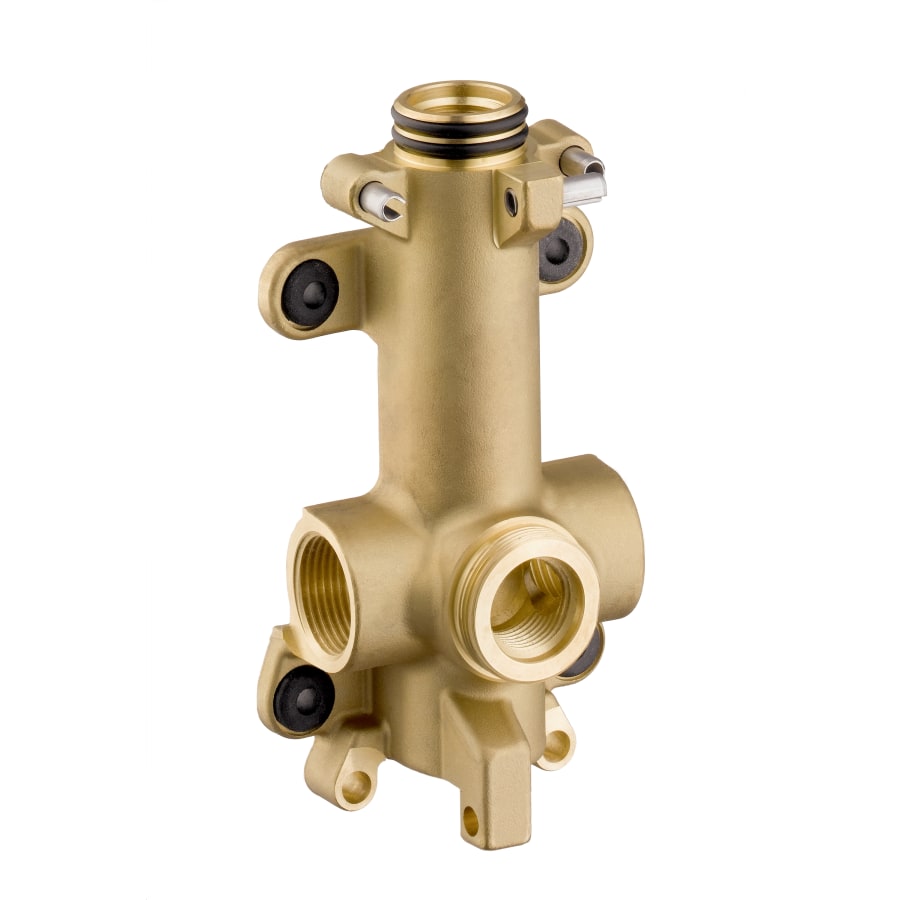 axor-40877180-8783533 axor-40877180-8783533