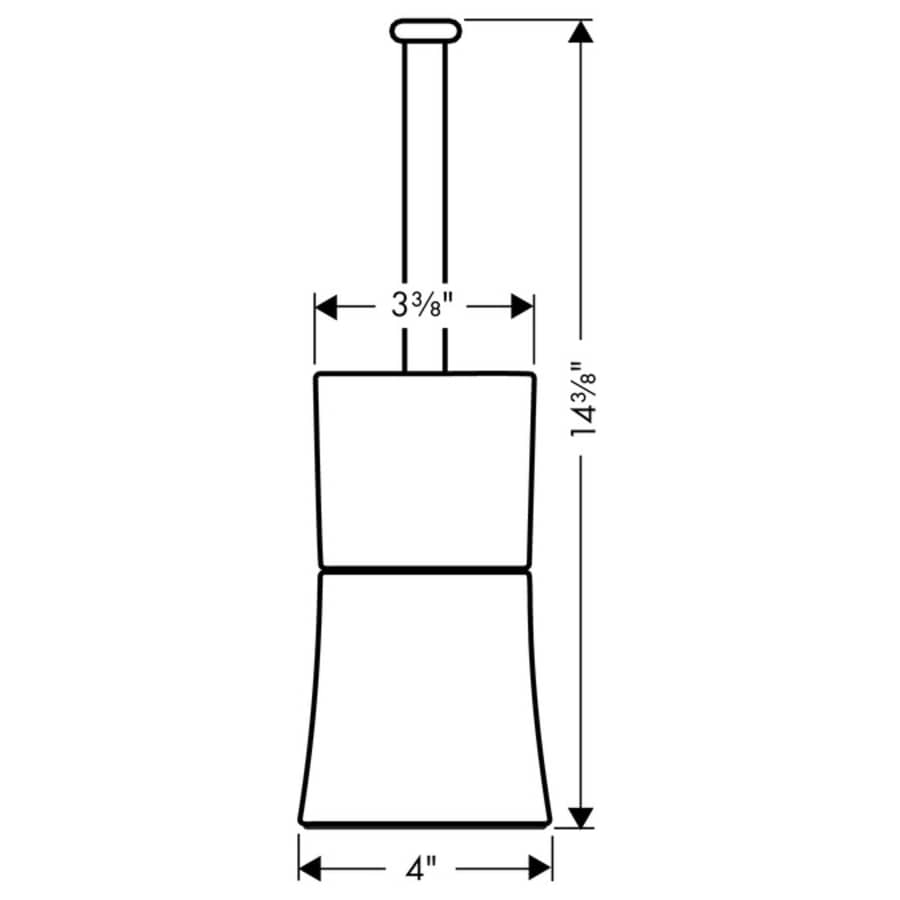 axor-41536-hansgrohe-41536-dimensional-drawing-248