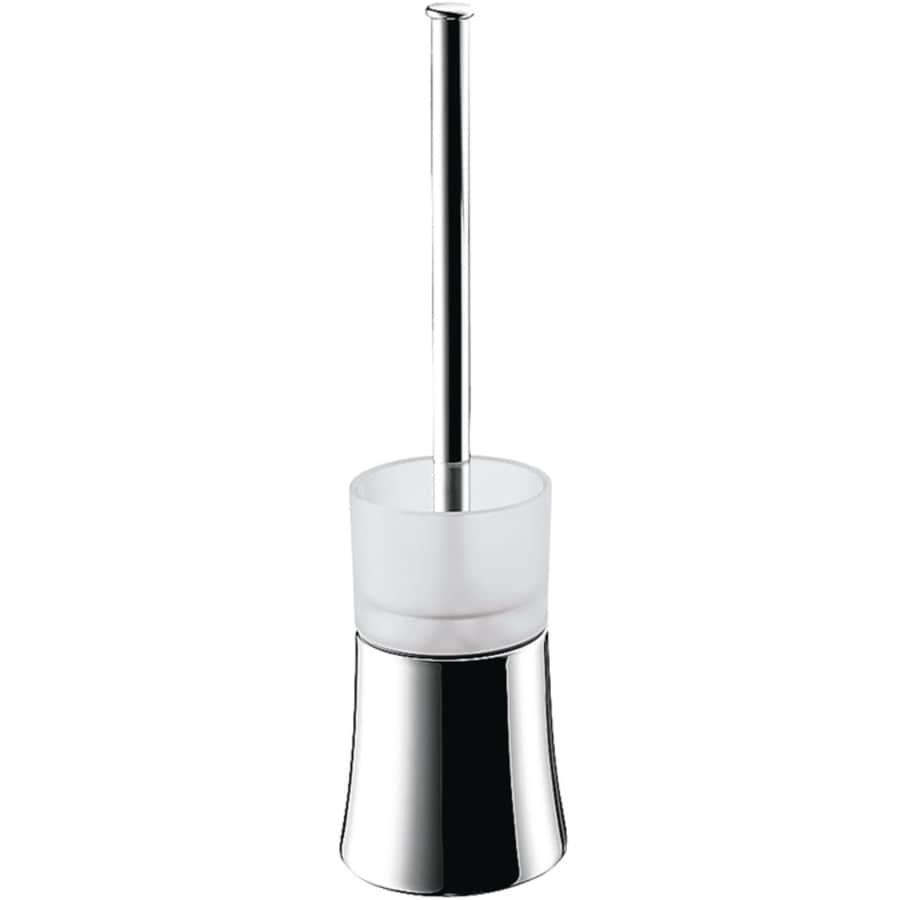 axor-41536000
