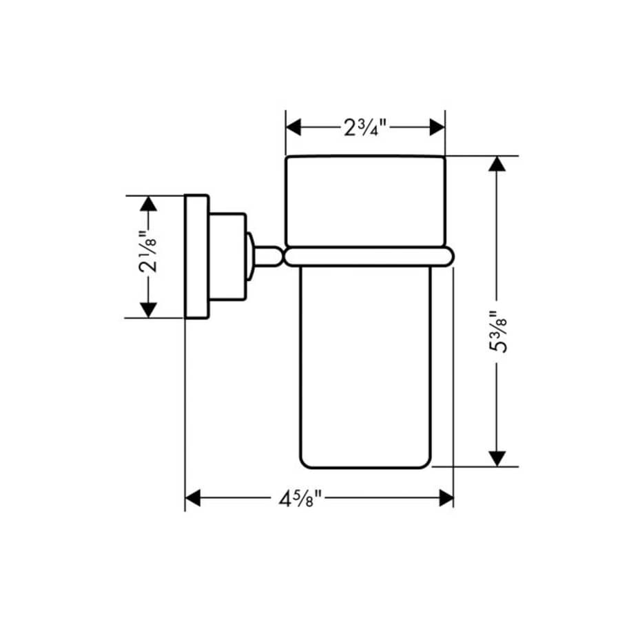axor-41734-line-drawing-20