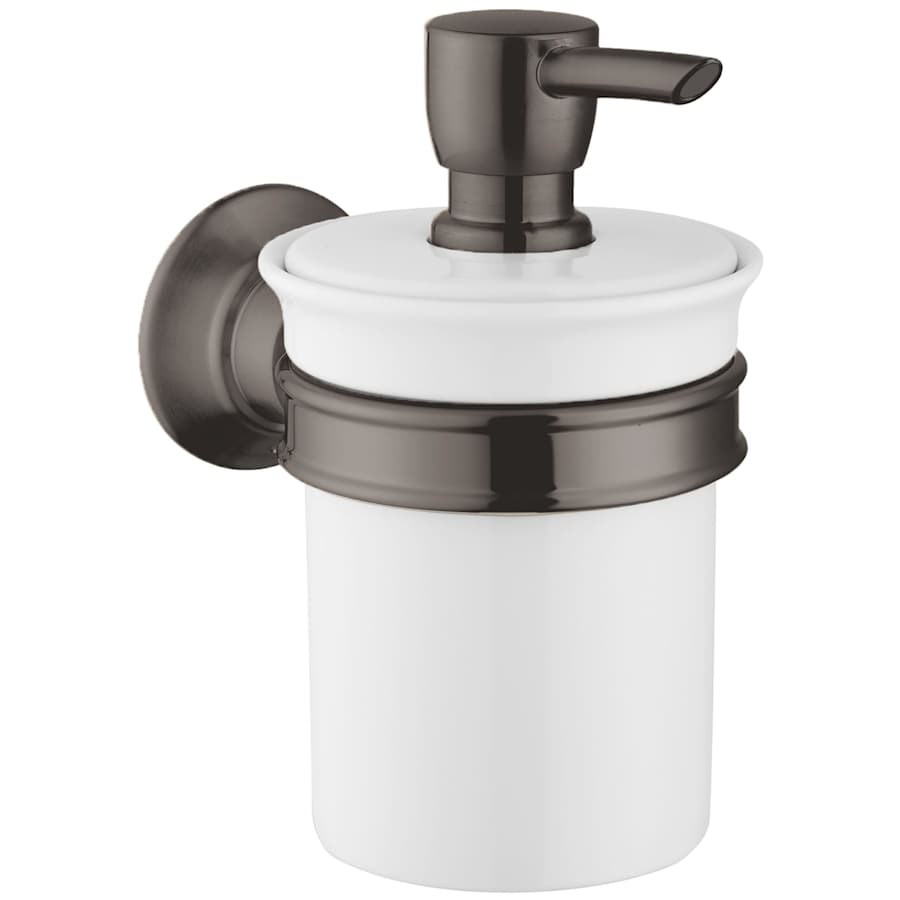 axor-42019340-8783533