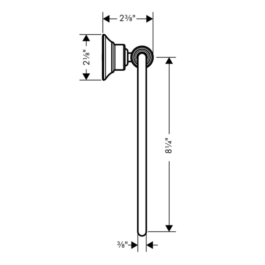 axor-42021-hansgrohe-42021-dimensional-drawing-259 axor-42021-hansgrohe-42021-dimensional-drawing-259