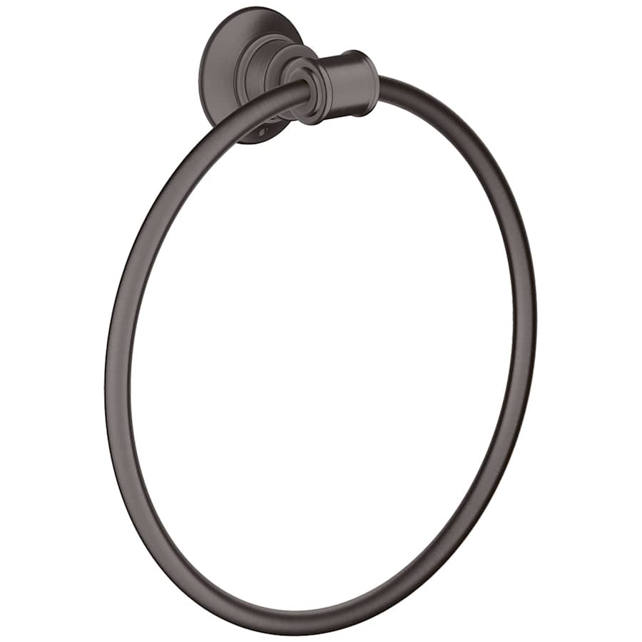 axor-42021340-8783533