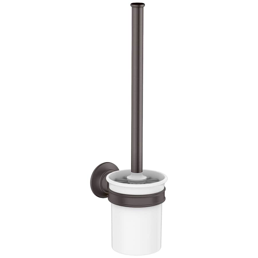 axor-42035340-8783533