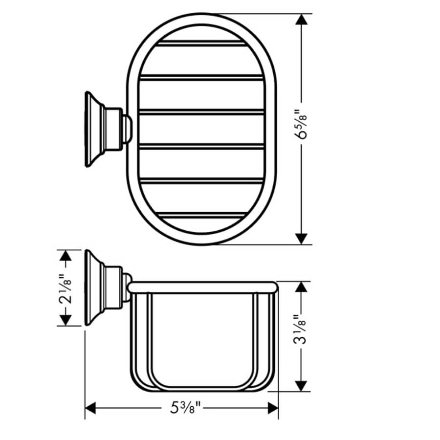 axor-42065-hansgrohe-42065-dimensional-drawing-264