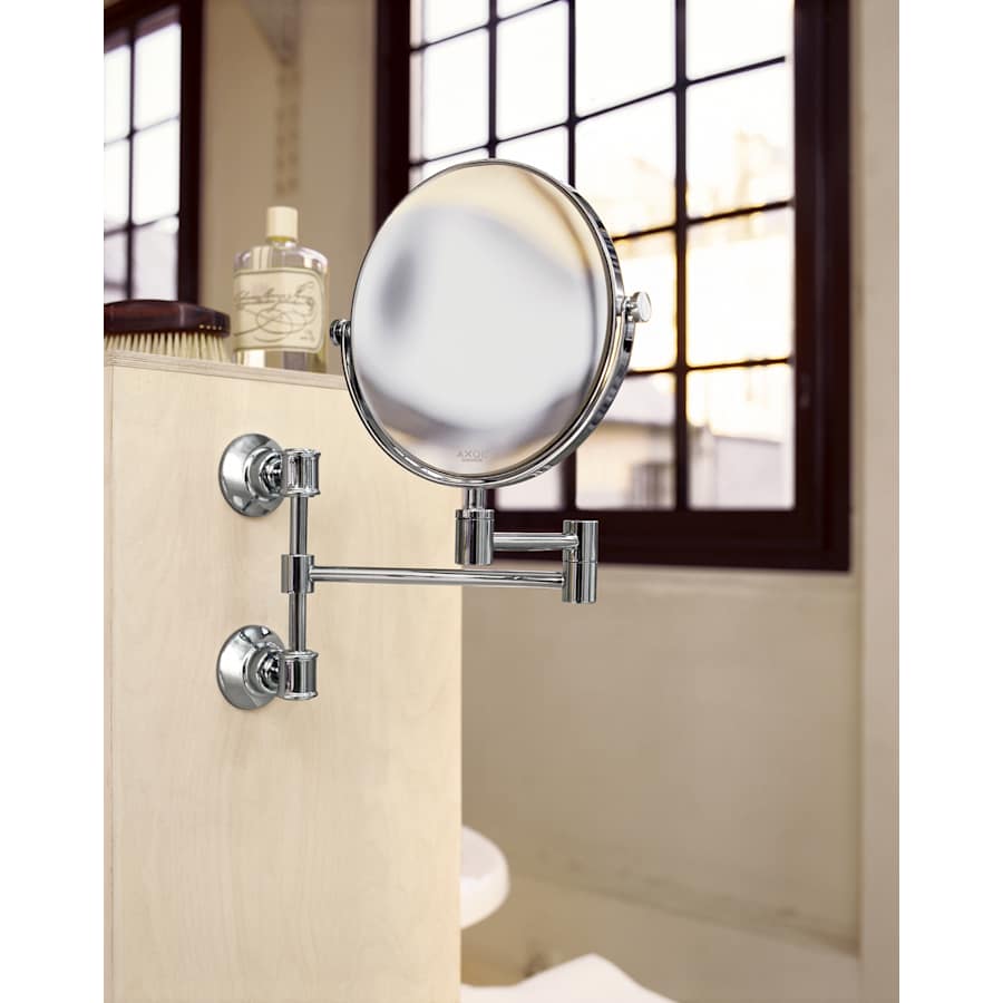axor-42090-hansgrohe-42090-installed-mirror-in-chrome-265