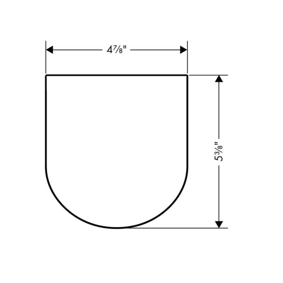 axor-42436-hansgrohe-42436-dimensional-drawing-280