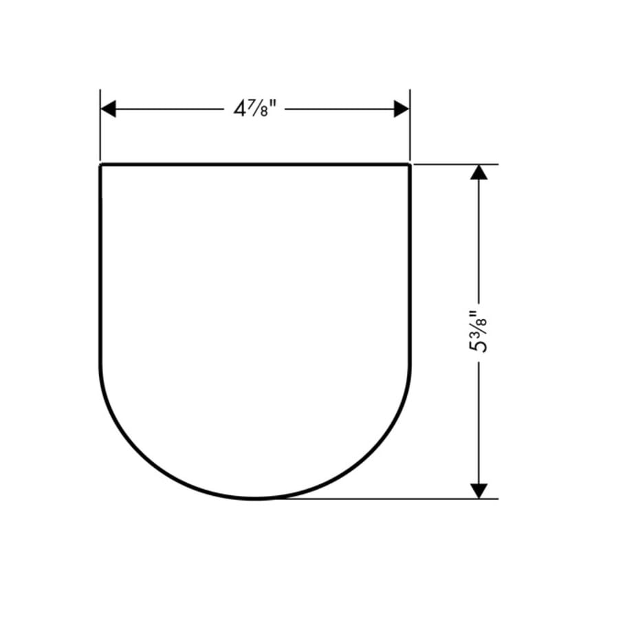 axor-42436-hansgrohe-42436-dimensional-drawing-280 axor-42436-hansgrohe-42436-dimensional-drawing-280
