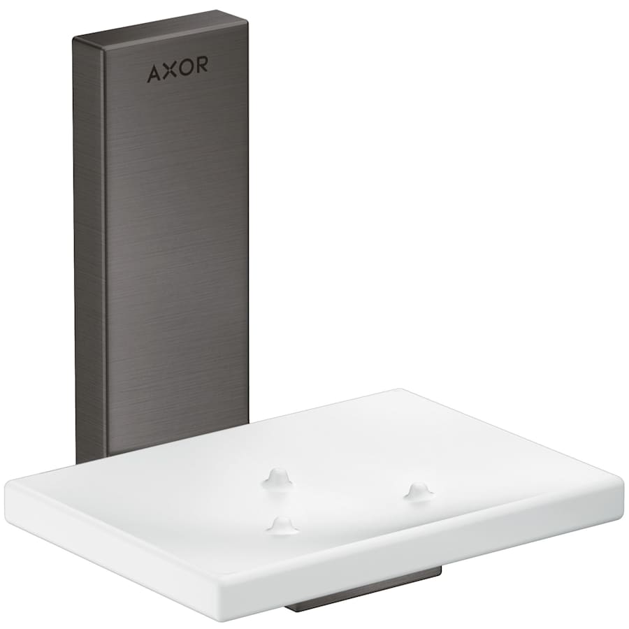 axor-42605340-8783533