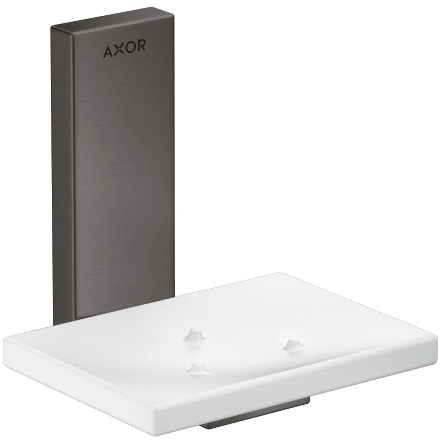 axor-42605340-8783533 axor-42605340-8783533