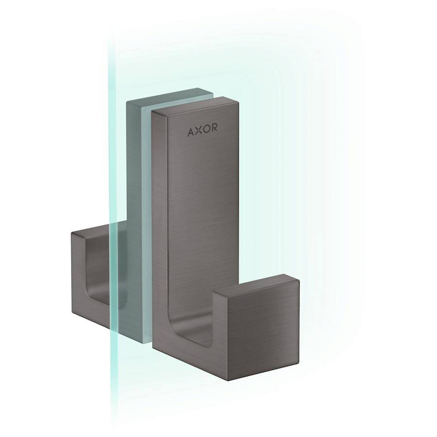 axor-42639340-8783533