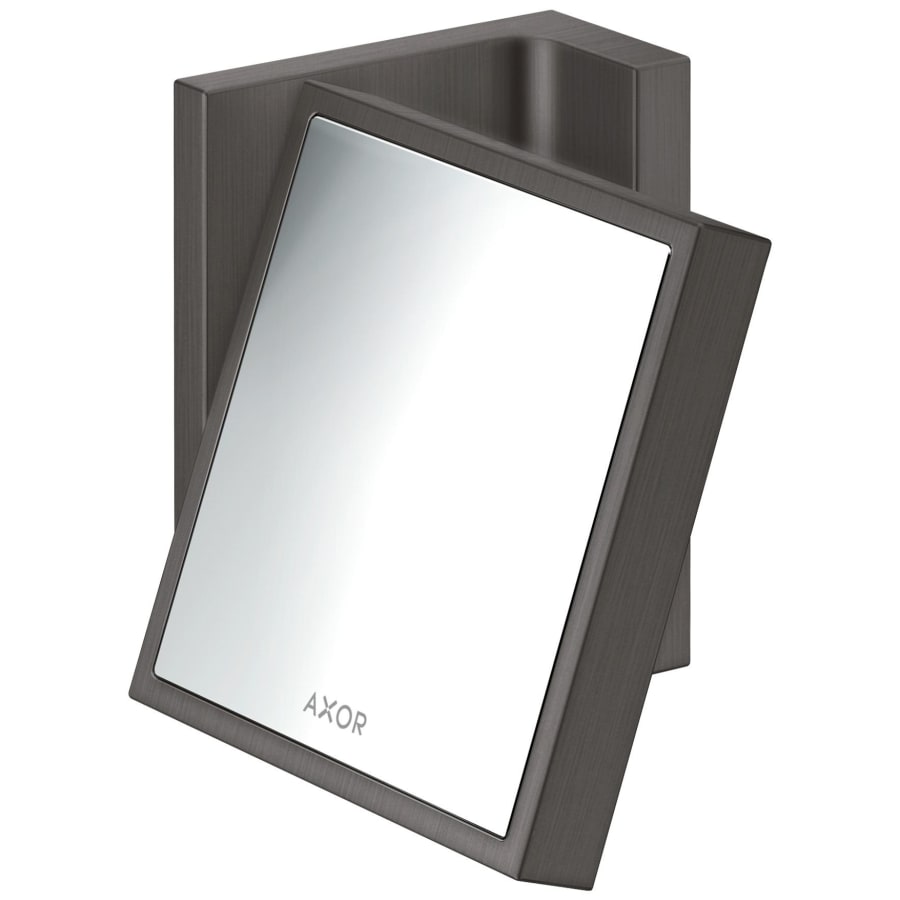 axor-42649340-8783533 axor-42649340-8783533