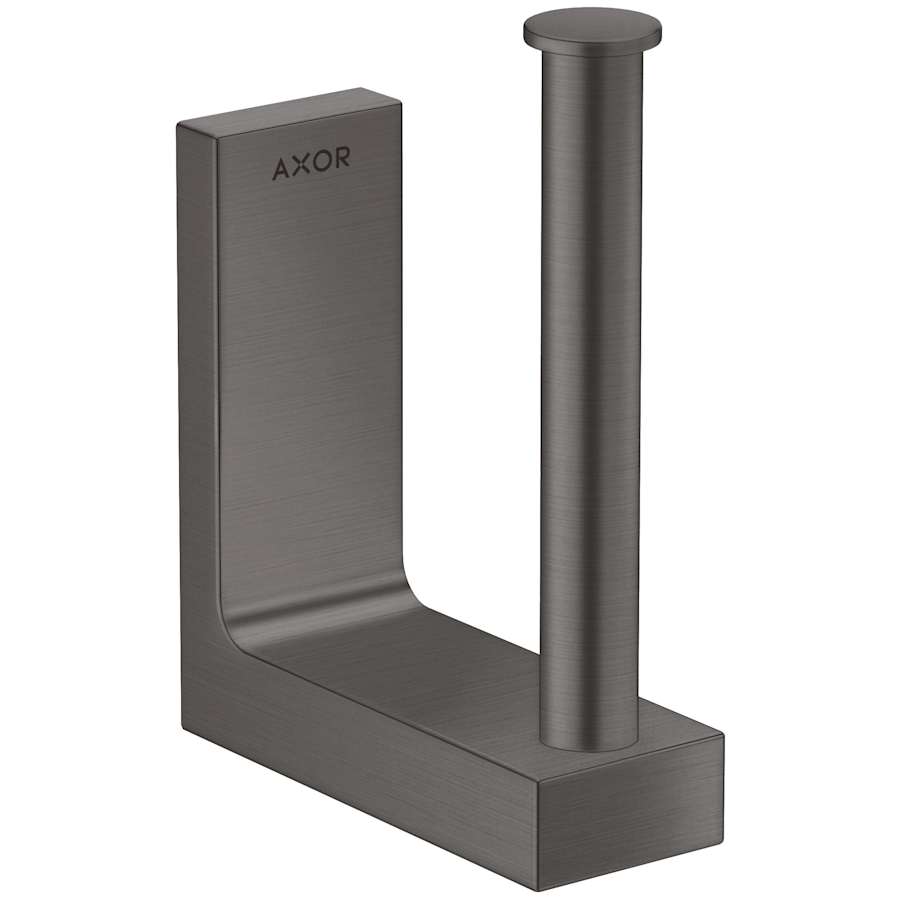 axor-42654340-8783533