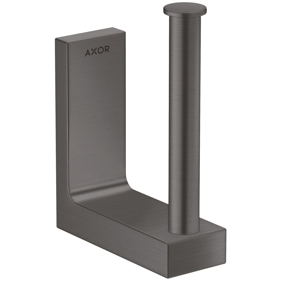 axor-42654340-8783533 axor-42654340-8783533