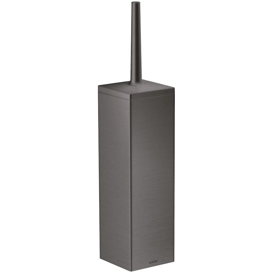 axor-42655340-8783533