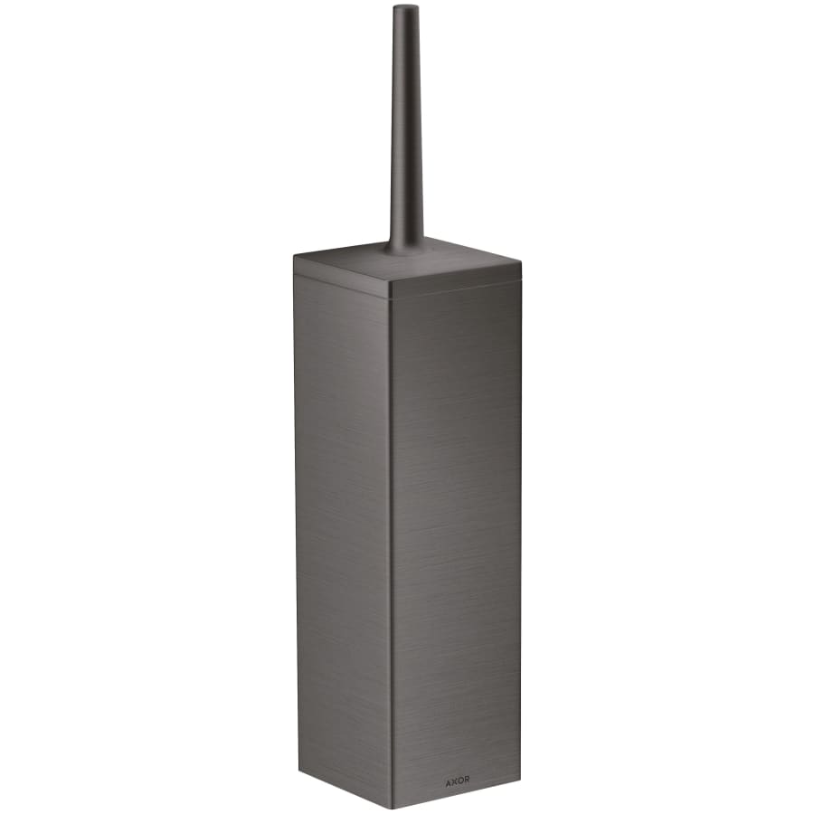 axor-42655340-8783533 axor-42655340-8783533