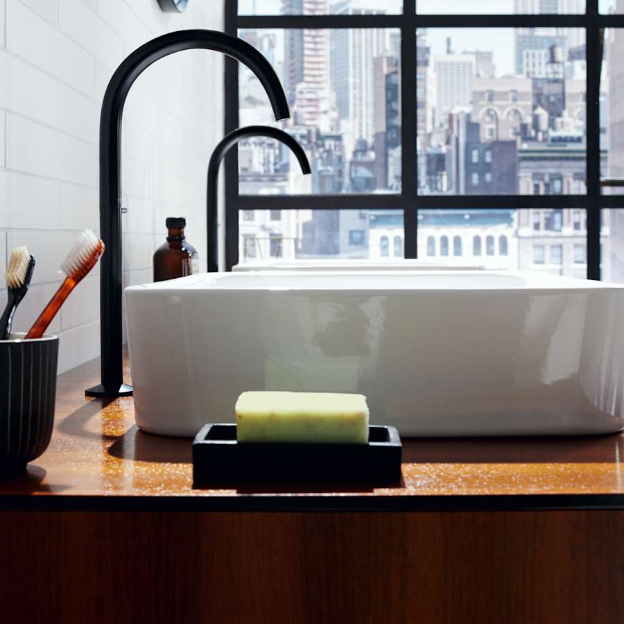 axor-42805-alternate-image-88