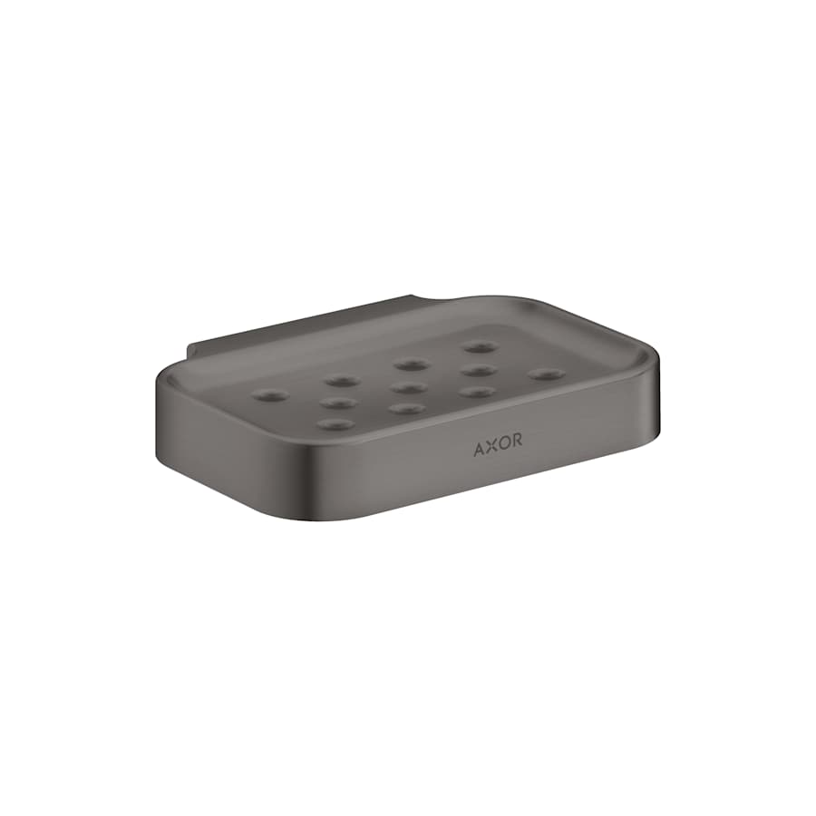 axor-42805340-8783533