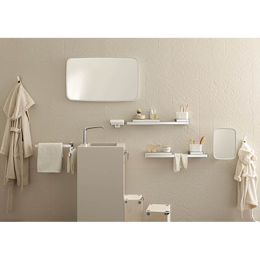 axor-42819-alternate-image-236