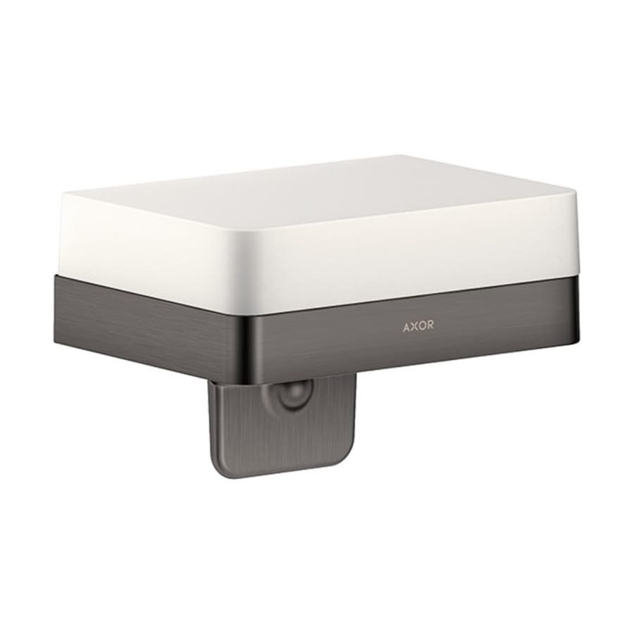 axor-42819340-5743830