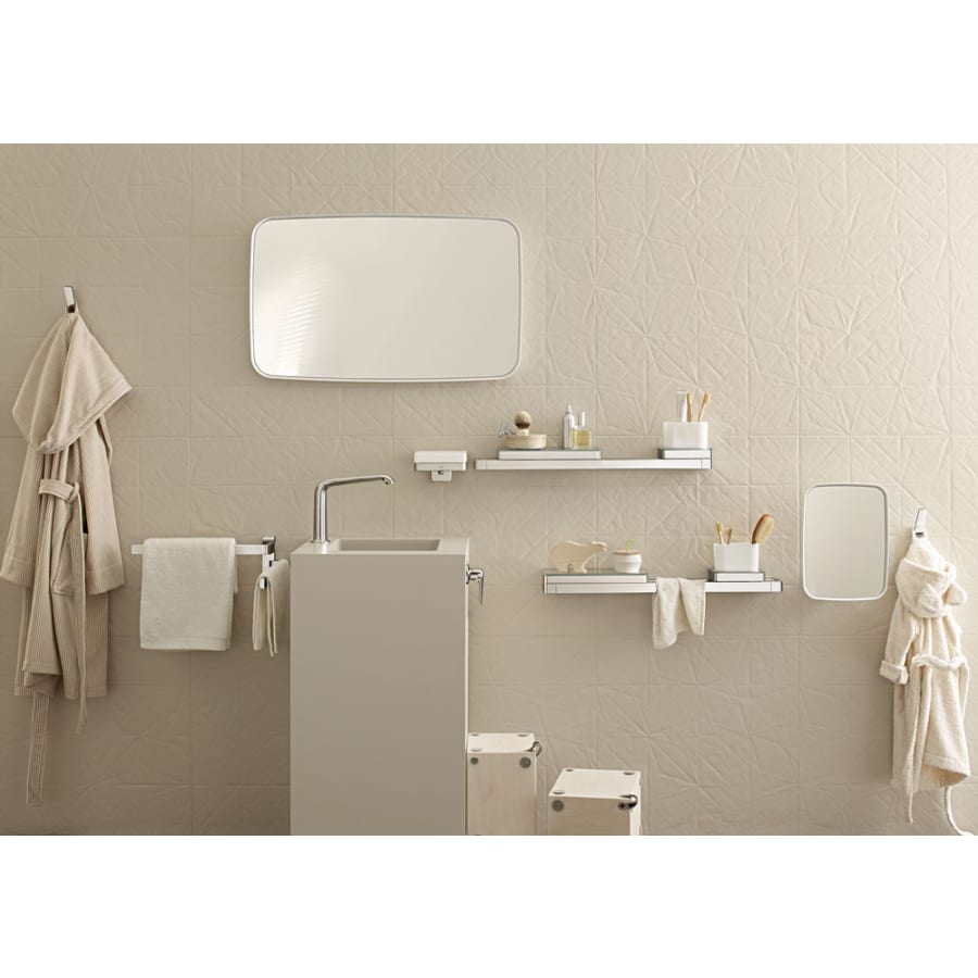 axor-42834-alternate-image-468 axor-42834-alternate-image-468