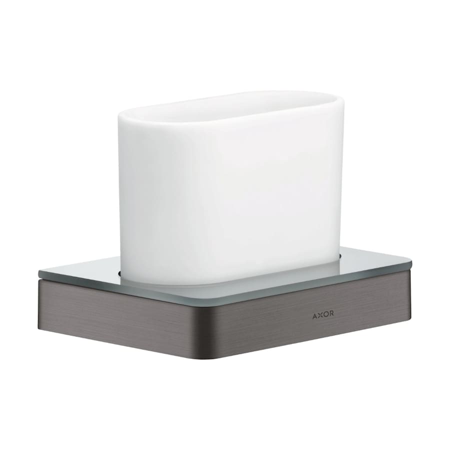 axor-42834340-5743830 axor-42834340-5743830