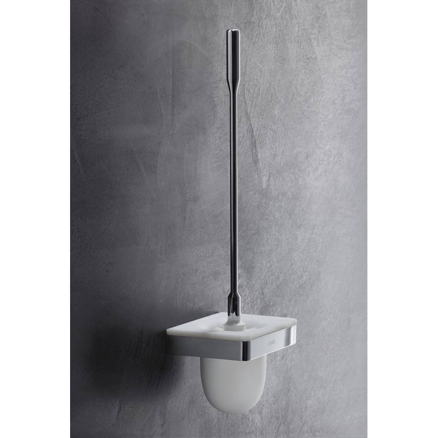 axor-42835-alternate-image-247