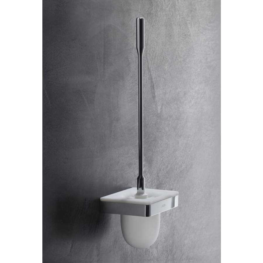 axor-42835-alternate-image-471 axor-42835-alternate-image-471