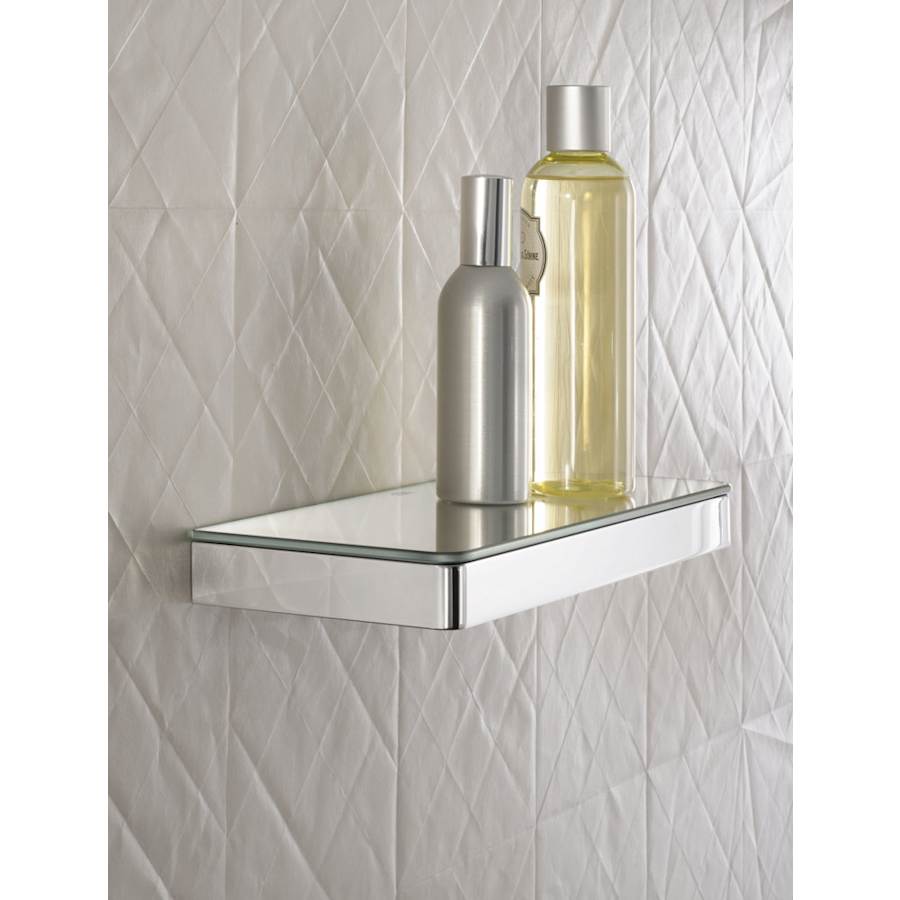 axor-42838-axor-42838-installed-setting-250 axor-42838-axor-42838-installed-setting-250