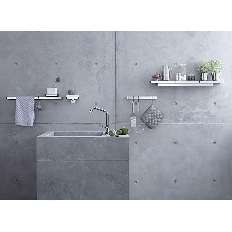 axor-42841-installed-setting-75