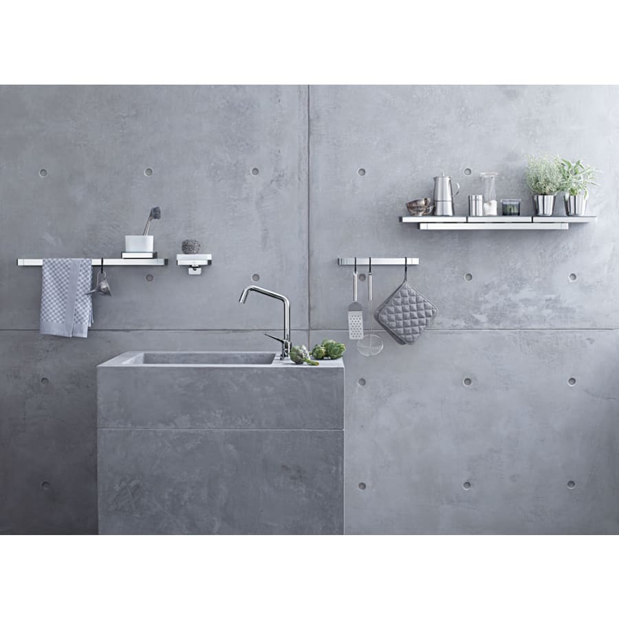 axor-42841-installed-setting-75 axor-42841-installed-setting-75