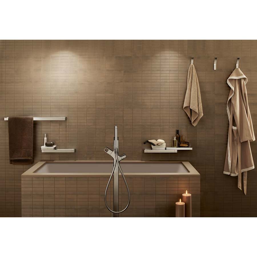 axor-42841-installed-setting-80