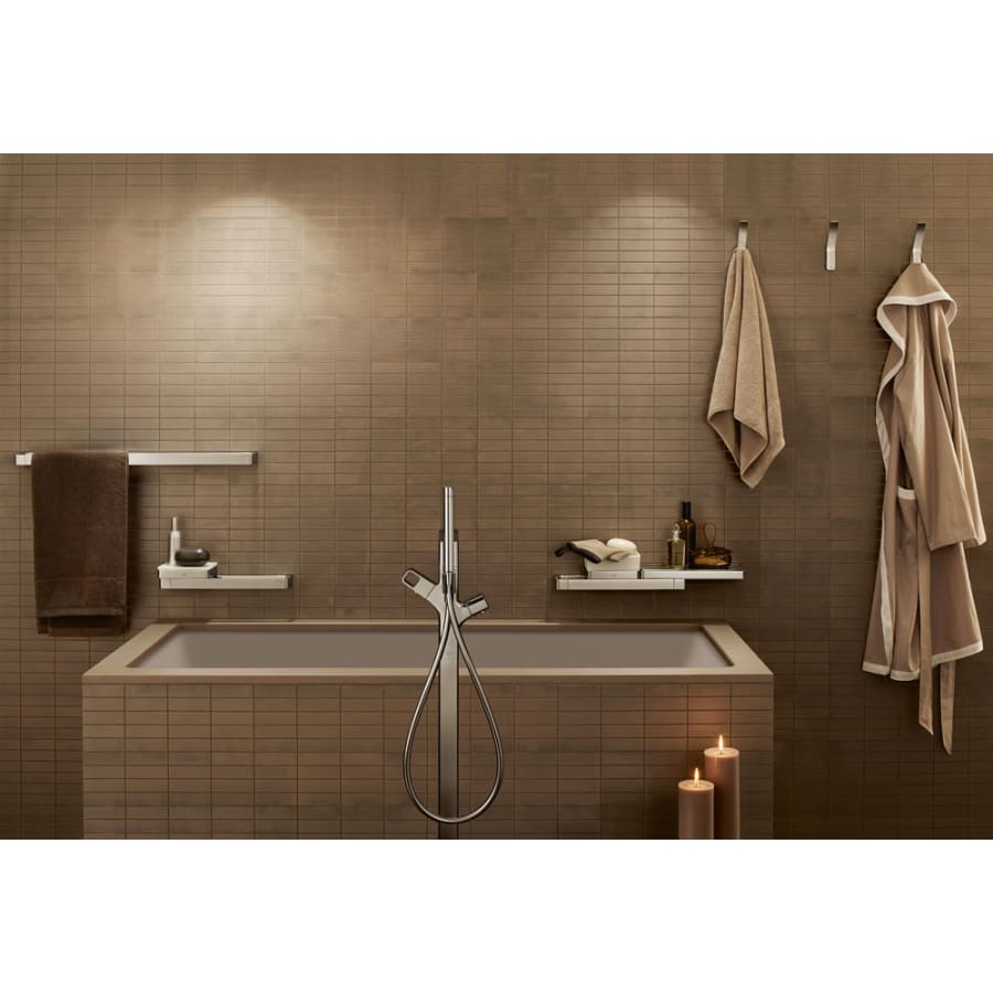 axor-42841-installed-setting-80 axor-42841-installed-setting-80