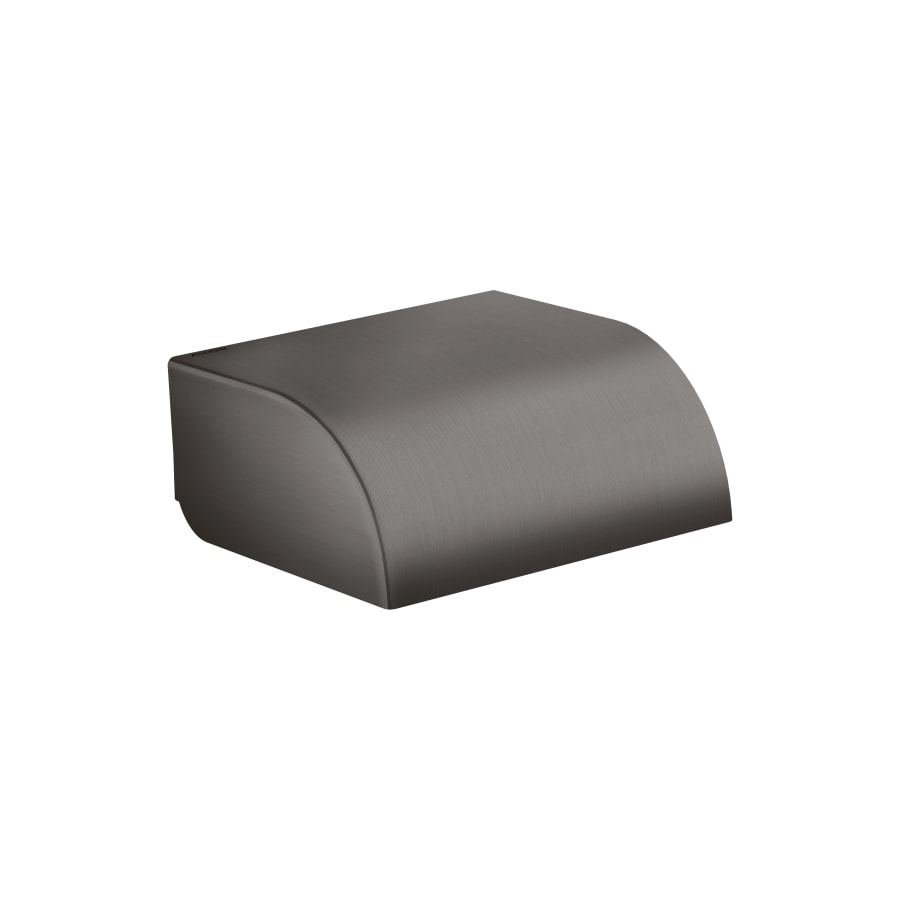 axor-42858340-8783533 axor-42858340-8783533