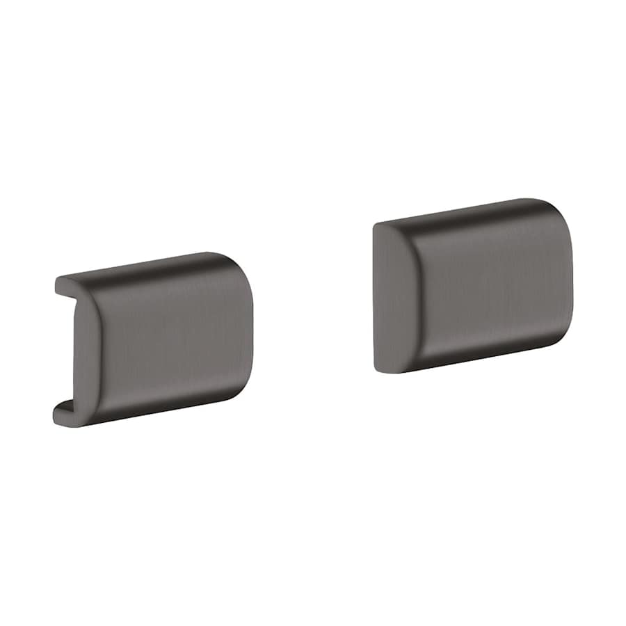 axor-42871340-5743830 axor-42871340-5743830