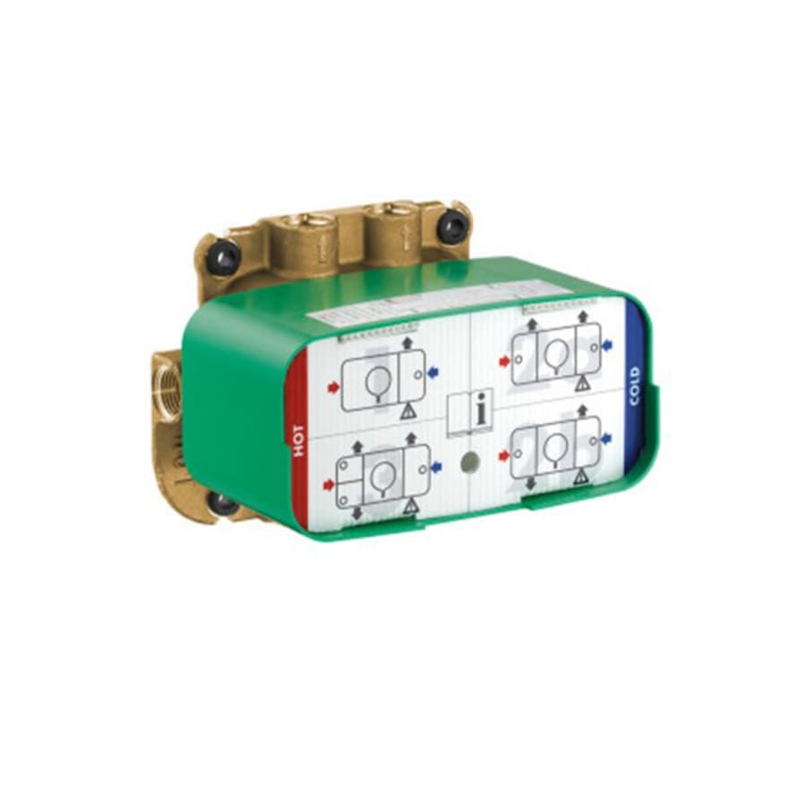 axor-45710181-8783533