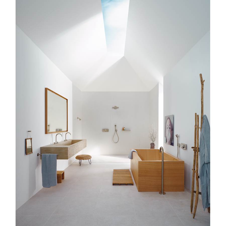 axor-45711-alternate1-47